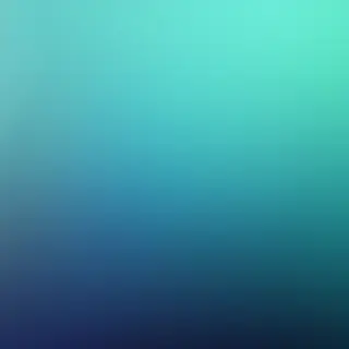 A horizontal banner with a gradient from #00C9FF (cyan) on t