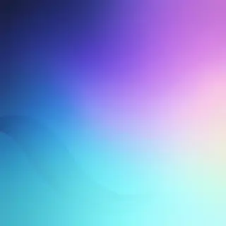A horizontal banner with a gradient from #00C9FF (cyan) on t