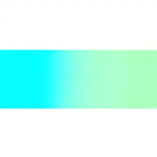 A horizontal banner with a gradient from #00C9FF (cyan) on t
