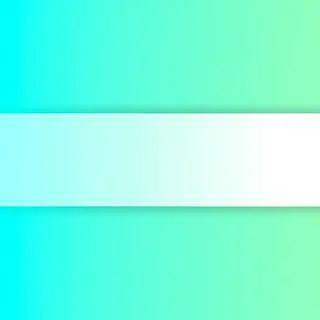 A horizontal banner with a gradient from #00C9FF (cyan) on t
