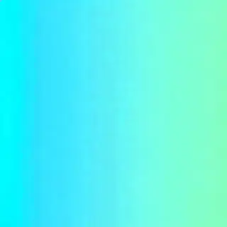 A horizontal banner with a gradient from #00C9FF (cyan) on t
