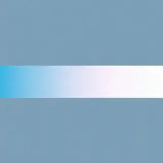 A horizontal banner with a gradient from #00C9FF (cyan) on t