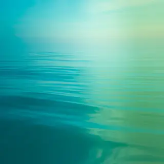 A horizontal banner with a gradient from #00C9FF (cyan) on t
