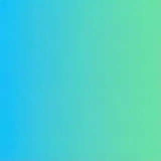 A horizontal banner with a gradient from #00C9FF (cyan) on t