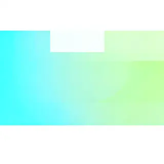 A horizontal banner with a gradient from #00C9FF (cyan) on t