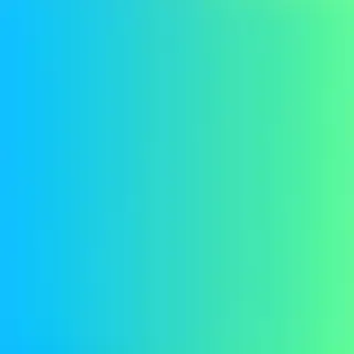 A horizontal banner with a gradient from #00C9FF (cyan) on t