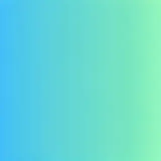 A horizontal banner with a gradient from #00C9FF (cyan) on t