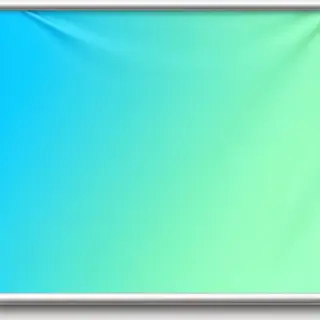 A horizontal banner with a gradient from #00C9FF (cyan) on t