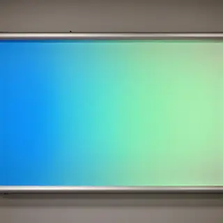 A horizontal banner with a gradient from #00C9FF (cyan) on t