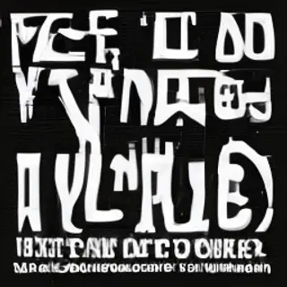 An event poster featuring a guitar illustration, the headlin