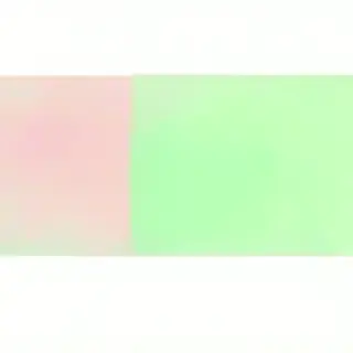 A horizontal banner with a gradient from #00C9FF (cyan) on t