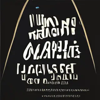 An event poster featuring a guitar illustration, the headlin