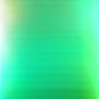 A horizontal banner with a gradient from #00C9FF (cyan) on t