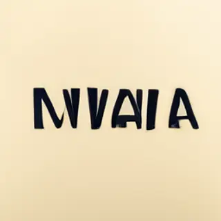 The word 'ADVENTURE' in big bold letters centered on a plain