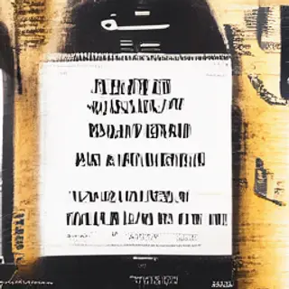 A magazine cover titled 'NATIONAL EXPLORER' with cover lines