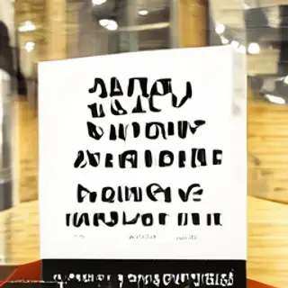 A poster with headline 'SUMMER SALE' in large bold text, bod