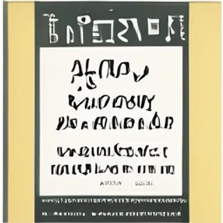 An event banner with headline 'ANNUAL GALA 2025' at the top 