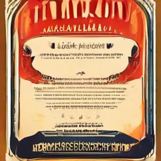 An event poster featuring a guitar illustration, the headlin
