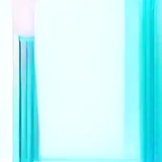 A horizontal banner with a gradient from #00C9FF (cyan) on t