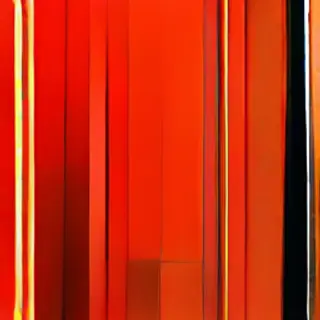 A graphic design composition with background #FAFAFA (near-w