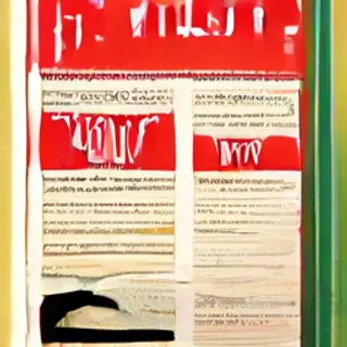 A poster with headline 'SUMMER SALE' in large bold text, bod