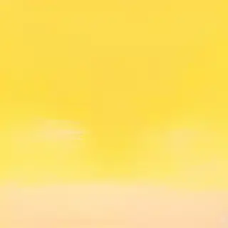 'Every sunset brings a new dawn ahead' written neatly on a p