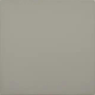 A still life painted in anxious minimalism — sparse composit
