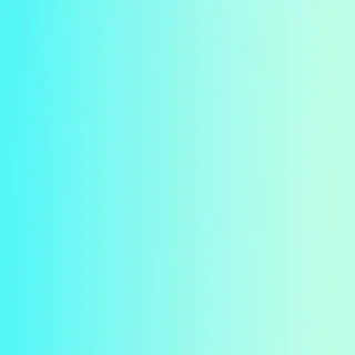 A horizontal banner with a gradient from #00C9FF (cyan) on t