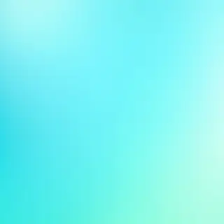 A horizontal banner with a gradient from #00C9FF (cyan) on t